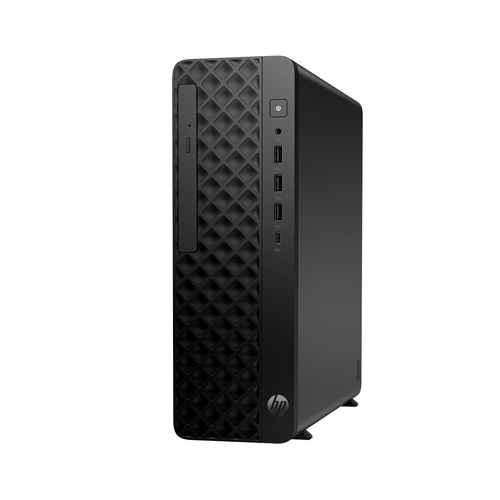 Персональный компьютер HP ProDesk 2 SFF G1i Core i5-14400,8GB,512GB,eng/rus kbd mouse,WiFi,BT,Win11Pro,1Wty