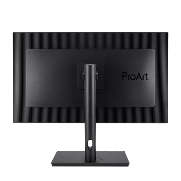 ASUS 31.5" ProArt PA328QV IPS 2560x1440 5ms (MPRT) 400cd HDR10 75Hz HDMI*2 DP USB-Hub MM HAS Swivel Pivot Black