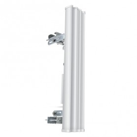 Антенна Ubiquiti AirMax Sector 5G-20-90