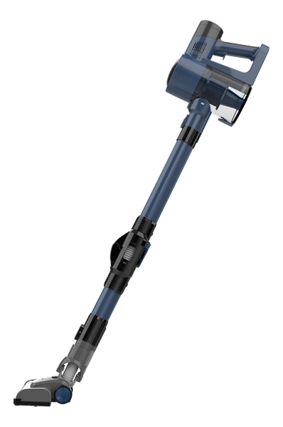 Вертикальный пылесос IRBIS Hurricane IVH0222, 22.2 V, 2200 mAh, 120W Vacuum cleaner IRBIS Hurricane IVH0222, 22.2V, 2200 mAh, 120W (б/у,царапины,потертости)