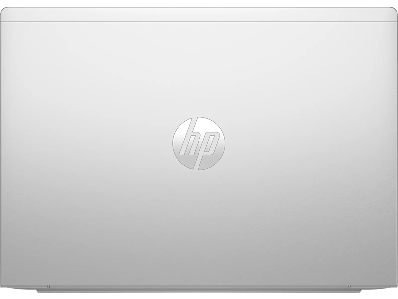 HP Probook 440 G11 U5-125U 14" WUXGA (1920x1200) UWVA 300 nits 8GB (1x8GB) DDR5 5600,512GB SSD,Intel AX211 Wi-Fi ,Backlit,FPR,56Whr,1y,1.4kg,Dos,KB Rus Localization,Silver