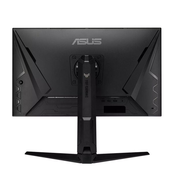 ASUS TUF Gaming VG279QL3A 27" IPS 1920x1080 180Hz 350cd M/M DP HDMI HAS Pivot Black