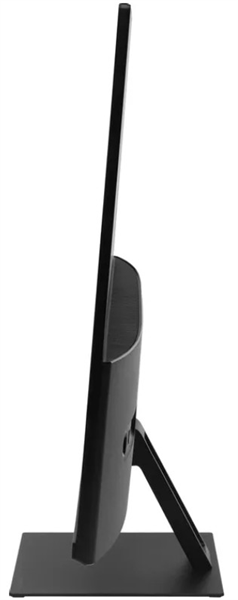 Монитор Xiaomi A27i 2026 (RU), 27'' IPS, 1920x1080, 16:9, 250 cd/m2, 6ms, 1000:1, 178°/178°, DP, HDMI, 100Hz, Внеш. Бп, VESA 75x75, Black, 1y
