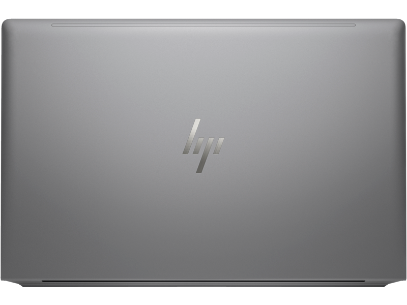 HP ZBook Power G10 Core i9-13900H 2.6 GHz,15.6" FHD (1920x1080) IPS AG,nVidia RTX A2000 ADA 8Gb GDDR6, 32Gb DDR5-5200(1),1Tb SSD,83Wh LL,FPR,2,0kg,2y,HD Webcam+IR,Win11Pro(multilang), eng/rus kbd