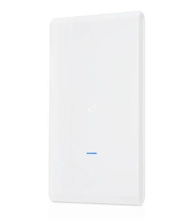 Точка доступа Ubiquiti UniFi AC MESH PRO