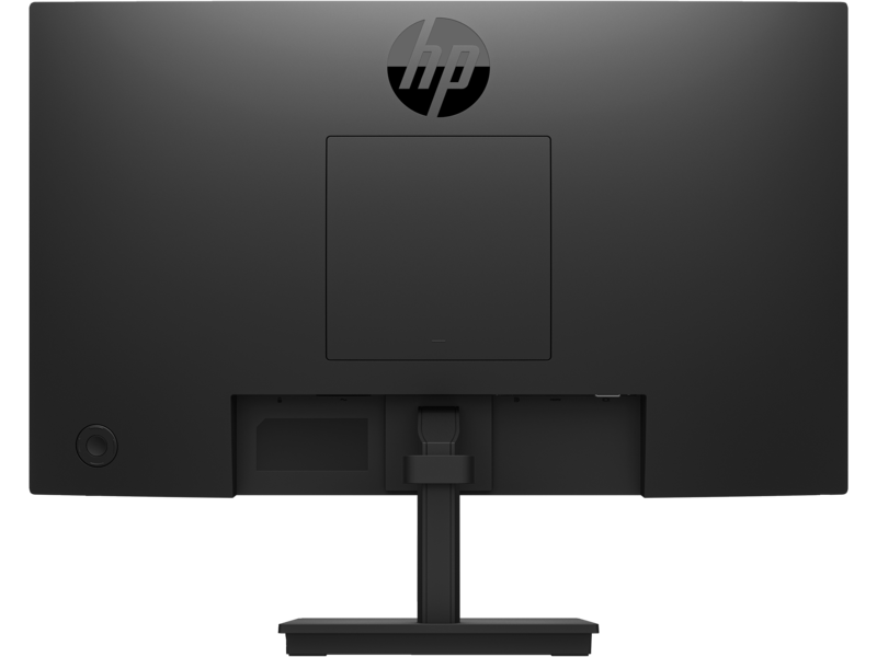 HP Series 3 Pro 21.5 inch - 322pf 21.5" Monitor 1920x1080 FHD, 16:9, LCD, 250 cd/m2, 5 ms, 178°/178°, HDMI, USB-A, USB-C, 100 Hz, Tilt, Vesa