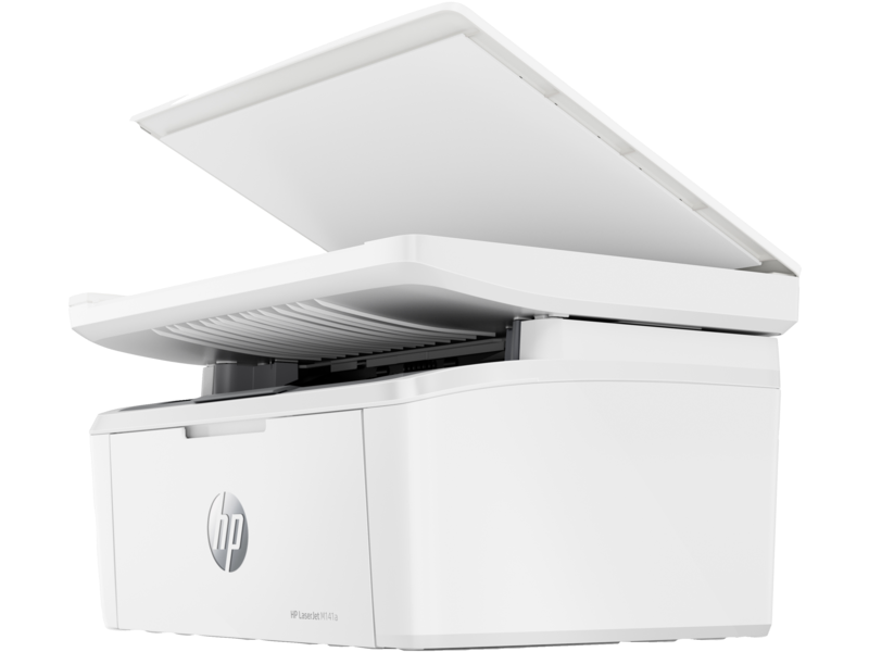 Многофункциональное устройство HP LaserJet MFP M141a Printer (p/c/s, A4,600dpi, 20ppm, 64Mb,USB 2.0, cart. 500 pages in box, repl.W2G54A) (7MD73A#B19)