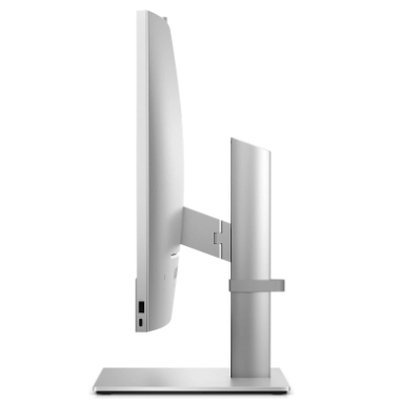 Моноблок HP EliteOne 840 G9 All-in-One NT 23,8" IPS FHD(1920x1080)Core i7-14700,16GB,512GB,eng wrless kbd/mouse,WiFi,BT,Height Adjust Stand,5MP,Win11Pro,1Wty
