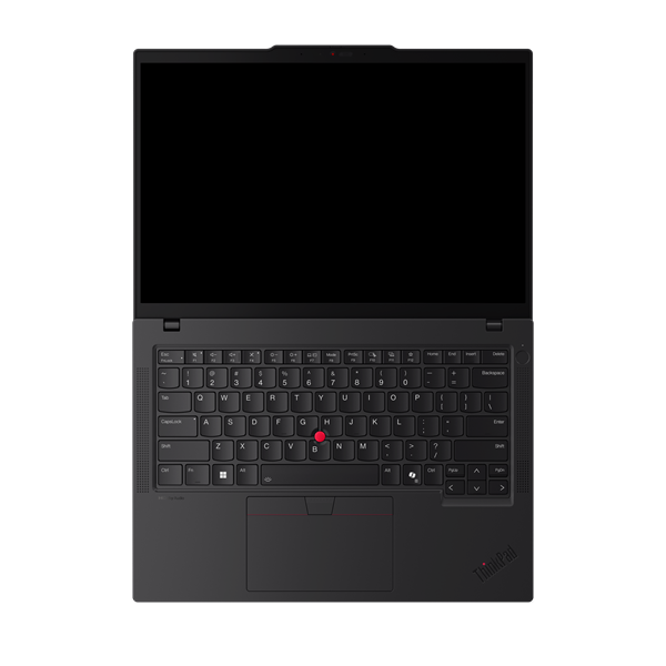 Ноутбук ThinkPad T14 Gen 5 14" WUXGA (1920x1200) IPS 400N, Ultra 7 155H, 16GB DDR5-5600, 512GB SSD M.2, Intel Arc Graphics, WiFi6E, BT, TPM2, 5MP Cam, 52.5Wh, 65W USB-C, NoOS, 1Y, 1.38kg