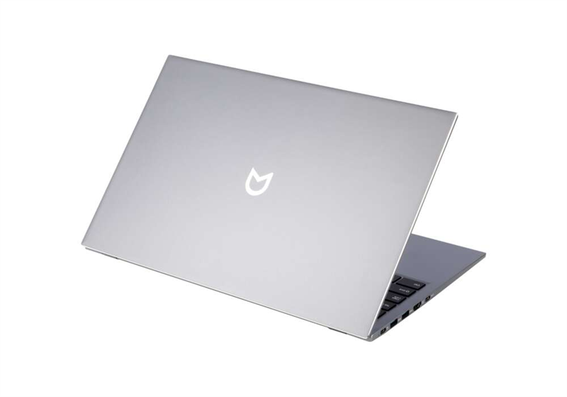Ноутбук IRBIS 15NBP3512 15.6" FHD (1920x1080) IPS 300cd,Core i7-13620H,32Gb DDR4-3200(1),1Tb SSD,Wi-Fi 6+BT 5,76Wh,Metal case,Kbd Backlit,FPS,TPM 2.0,1.77kg,Grey,3y warranty,Win11Pro