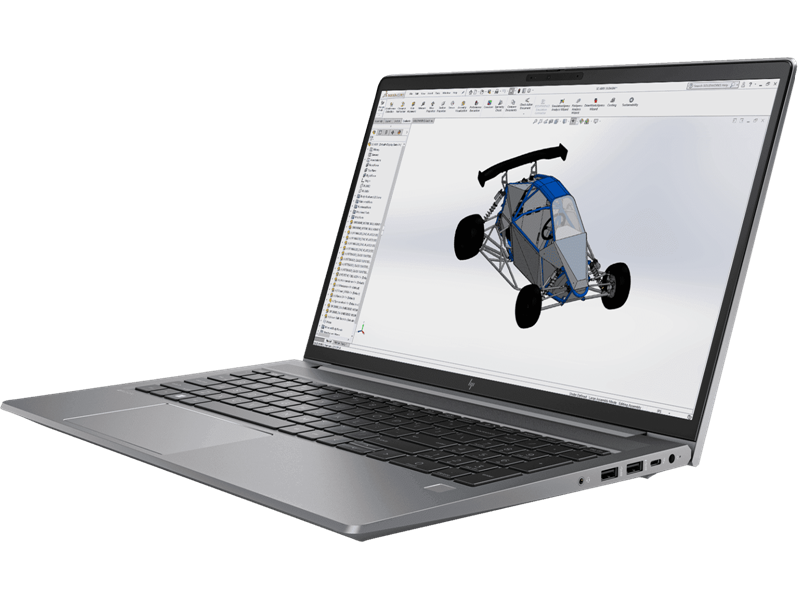 Ноутбук HP ZBook Power G10 Core i7-13700H 2.4 GHz,15.6" FHD (1920x1080) IPS AG,nVidia RTX A1000 6Gb GDDR6, 32Gb DDR5-5200(1),1Tb SSD,83Wh LL,FPR,2,0kg,2y,HD Webcam+IR,Win11Pro(multilang) (после тестирования)