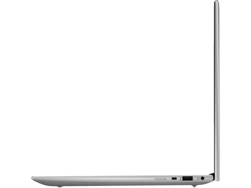HP ZBook Firefly 14 G10 Core i5-1335U,14" WUXGA (1920x1200) IPS AG, NVIDIA RTX A500 4GB GDDR6,16Gb DDR5(1),512Gb SSD PCIe NVMe, 51Wh LL, FPR,HD Webcam,1.45kg,2y,Gray,Win11Pro(multilang), eng/rus kbd