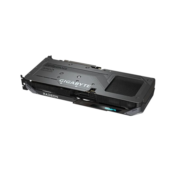 Видеокарта GIGABYTE RX9060XT GAMING 16GB//RX9060XT, HDMI, DP*2, 16G,D6