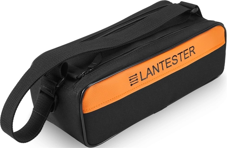 Сумка Сумка для приборов и инструментов LANTESTER, средняя