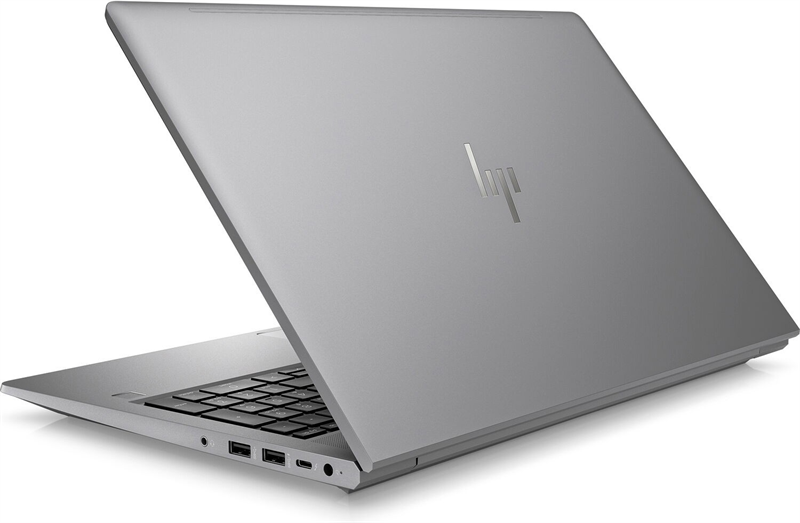 Ноутбук HP ZBook Power G10A Ryzen 9 PRO 7940HS 4 GHz,15.6" FHD (1920x1080) IPS AG 250nits,nVidia RTX A1000 6Gb GDDR6, 32Gb DDR5-5600(1),1Tb SSD,83Wh,FPR,2,0kg,2y,HD Webcam+IR,Win11Pro, eng/rus kbd,без еврови