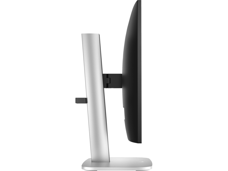 HP Series 5 Pro 23.8 inch FHD USB-C Conferencing Monitor - 524pm 23.8" Monitor 1920x1080, 16:9, IPS, 350 cd/m2,5 ms, 178°/178°, HDMI, USB-A, USB-C, USB-B, DP, 100 Hz, Tilt, Swiwel, Pivot, Vesa