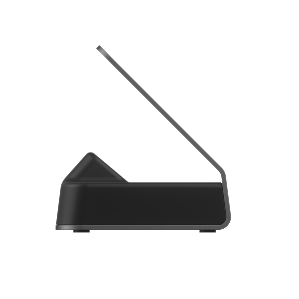 Сканер штрихкода SUNMI NS012 Blink2 CN&EN Black, 1M CMOS, Beep, Type-A USB