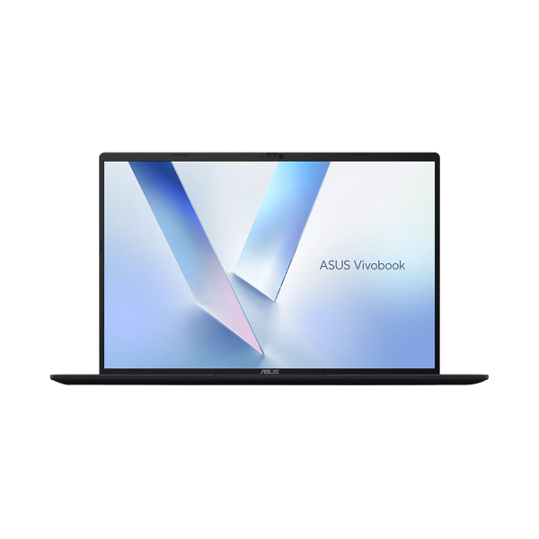 Ноутбук ASUS Vivobook 18 M1807HA-S8156 AMD Ryzen 7 260 3.8GHz/DDR5 32GB/1TB M.2 NVMe PCIe 4.0 SSD/ 18.0" WUXGA 144Hz (1920 x 1200) 16:10/No OS/Quiet Blue/2.6 kg
