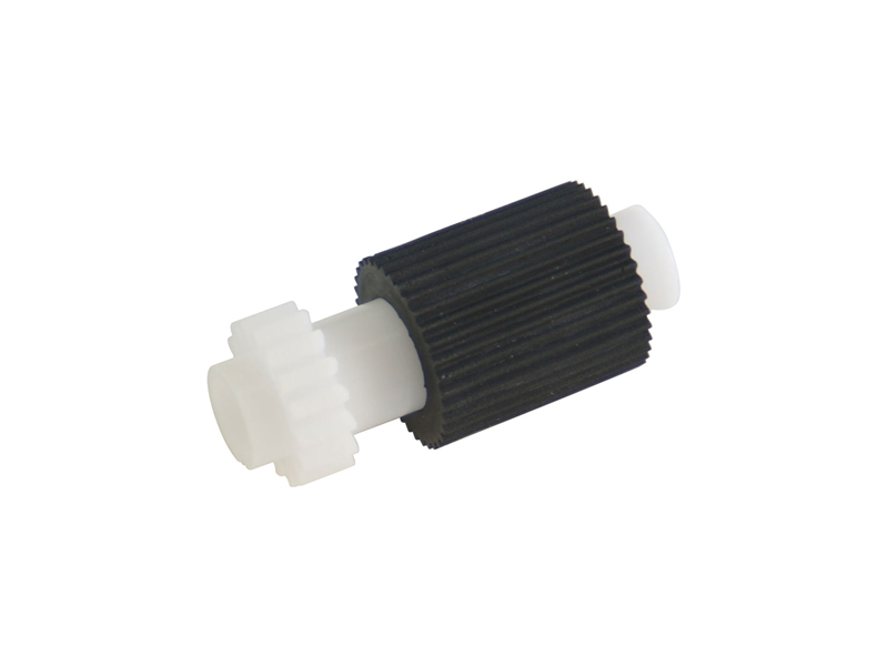 Ролики и тормозные площадки Ролик подхвата 2BJ06010 для KYOCERA KM-2540/2560/3040/3060, TASKalfa 250ci/300ci/400ci/500ci (CET), CET4044