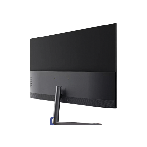 Монитор Монитор Kraftway 27" KraftView KV-470-01q LED Monitor 2560x1440, 16:9, IPS, 300 cd/m2, 1000:1, 5ms, 178°/178°, HDMI2.1, DP1.4, USB2.0, 75Hz, speak,наклон, рег. выс.,внутр. бп. Black (МПТ) 1г