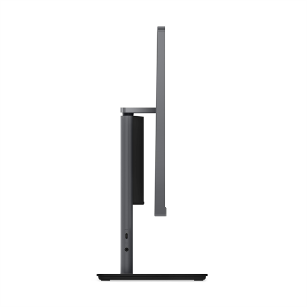 Моноблок Lenovo ThinkCentre neo 50a 24 Gen 5 All-In-One 23.8" FHD (1920x1080)IPS 250N, i7-13620H, 16GB SO-DIMM DDR5-5200, 512GB SSD M.2, Intel UHD, WiFi6, BT, 5.0MP Cam, USB KB&Mouse, Win 11 Pro, Luna Grey, 1Y