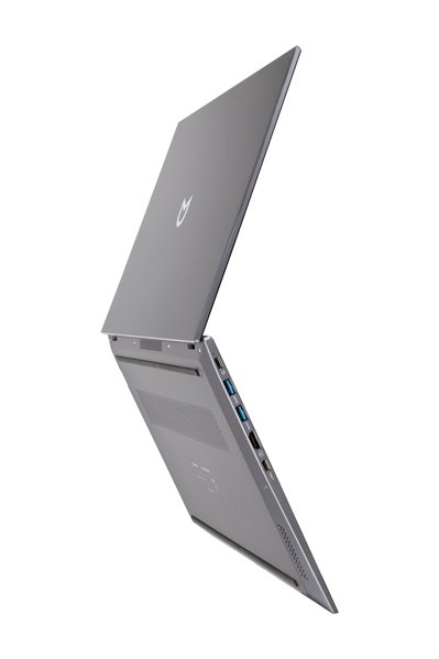 IRBIS 15NBP3512L 15.6" FHD (1920x1080) IPS 300cd,Core i7-1255U,16Gb DDR4-3200(1),512Gb SSD,4G LTE,Wi-Fi 6+BT 5,5300mAh,Metal case,Kbd Backlit,FPS,TPM 2.0,1.77kg,Grey,3y warranty,Win11Pro
