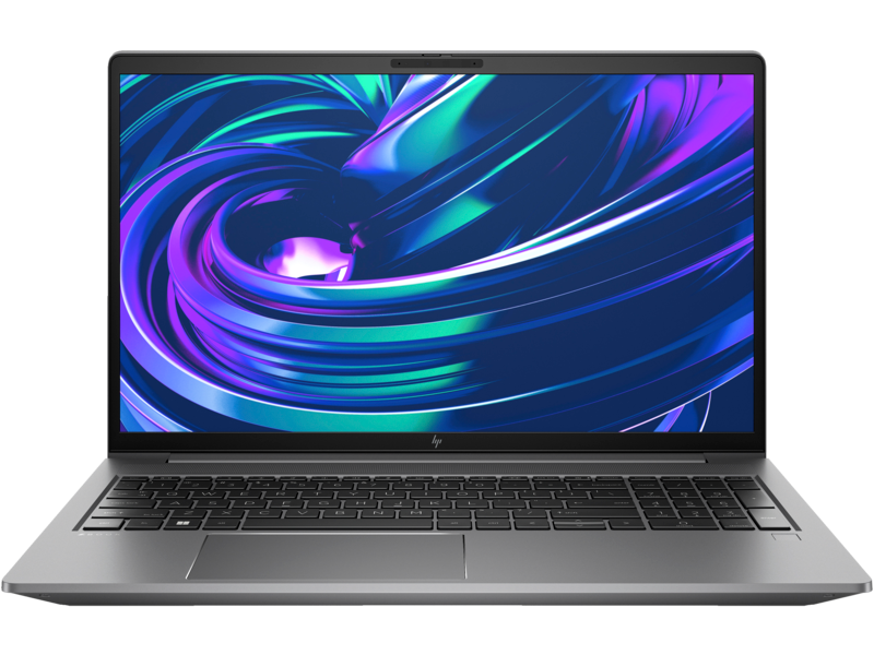 HP ZBook Power G10 Core i9-13900H 2.6 GHz,15.6" FHD (1920x1080) IPS AG,nVidia RTX A2000 ADA 8Gb GDDR6, 32Gb DDR5-5200(1),1Tb SSD,83Wh LL,FPR,2,0kg,2y,HD Webcam+IR,Win11Pro(multilang), eng/rus kbd