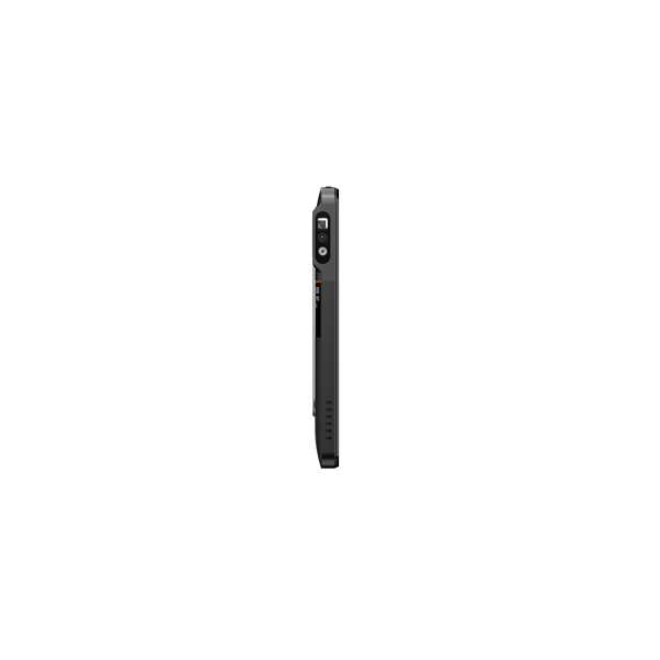 Планшетный компьютер SUNMI CPAD 8.7' CN NO NFC (Android 14, Octa Core, 8GB+128GB, 8M Rear+5M Front Camera, Gl 4G, eSIM, Fingerprint, 2D Scan, GMS, 9V/2A, EU adapter)