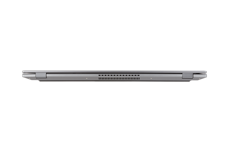 IRBIS 15NBP3512L 15.6" FHD (1920x1080) IPS 300cd,Core i7-1255U,16Gb DDR4-3200(1),512Gb SSD,4G LTE,Wi-Fi 6+BT 5,5300mAh,Metal case,Kbd Backlit,FPS,TPM 2.0,1.77kg,Grey,3y warranty,Win11Pro