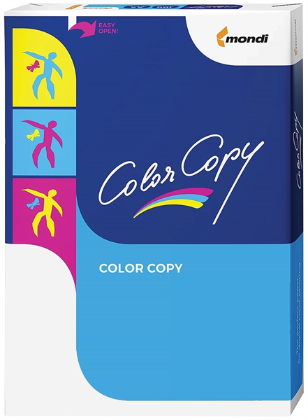 Бумага Color Copy 300 SRA3, 125 листов (кратно 5 шт) см.003R97554