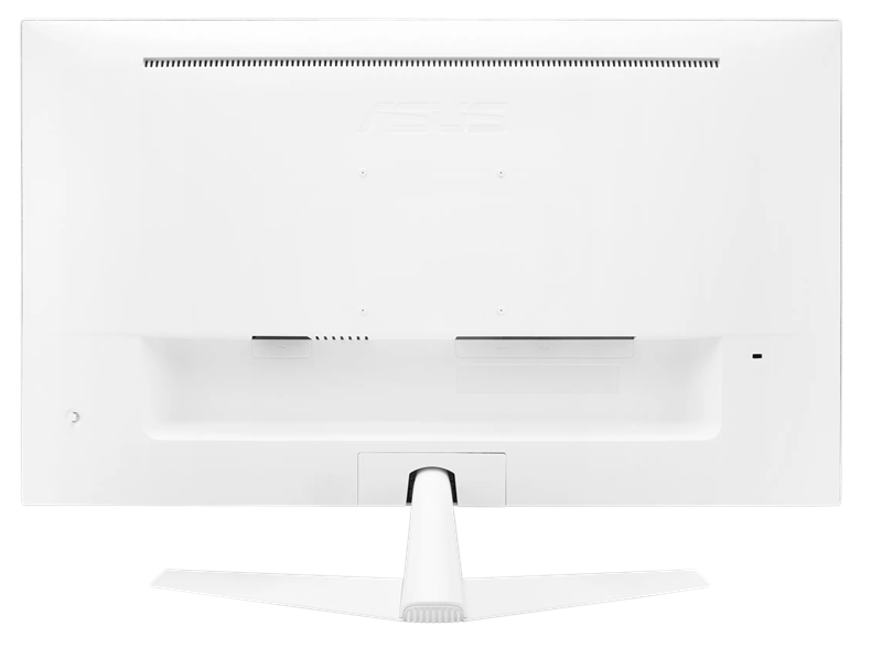 Монитор ASUS 27" VY279HE-W IPS 1920x1080 5ms 250cd 75Hz HDMI D-Sub White
