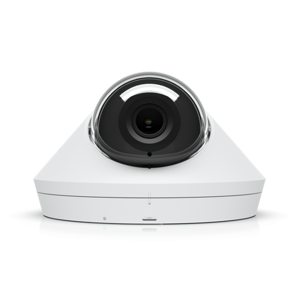 Видеокамера Ubiquiti UVC-G5-Dome - UniFi Video Camera G5 Dome