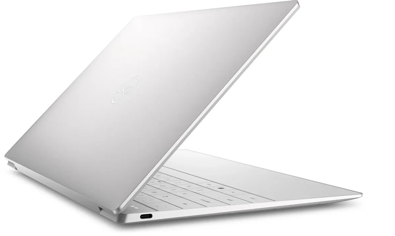ноутбук DELL XPS 13 (9350) Core Ultra 7 268V 13.4" QHD+ 2560 x 1600 500 nits Touch 32GB LPDDR5 1TB SSD Intel Arc graphics,3Cell,Backlit,FPR,W11Pro (OC Activated),1y,1,23kg,KB Eng/Rus