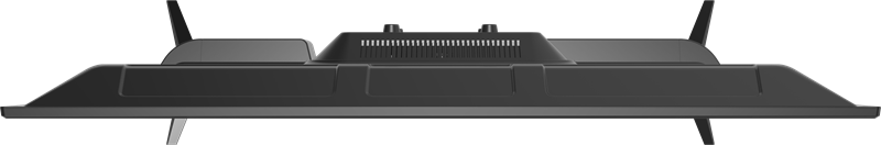 Телевизор ЖК IRBIS 32H1 T 002B, 32", 1366x768, 16:9,Tuner (DVB-T2/DVB-C/PAL/SECAM), Input (AV RCA, USB, HDMIx3, YPbPr, VGA, PC audio, CI+), Output (БУ (после ремонта, царапины на корпусе, коробка неоригинальная))