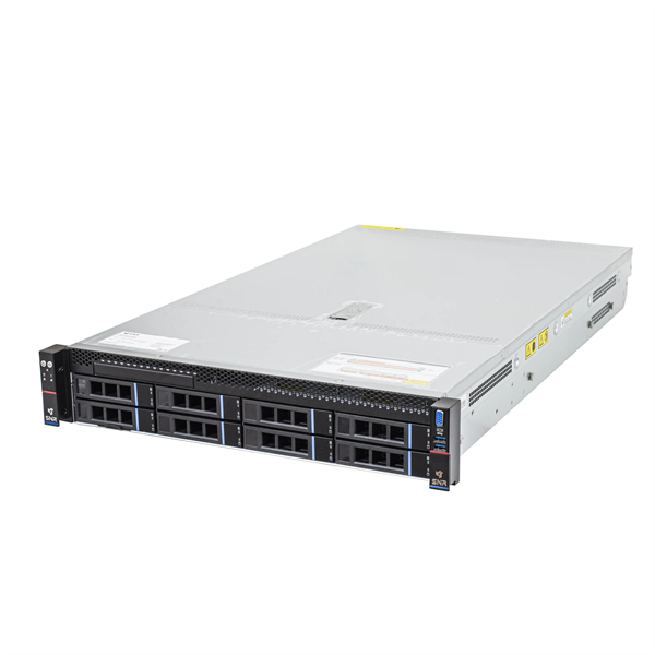SNR-SR2208RS Rack 2U,2xXeon 1-2st Gen TDP 205W(LGA3647),24xDDR4/2666MHz(upto 3TB),8xHDD LFF/SFF SATA,noRAID,3xPCix8 riser,2x800W