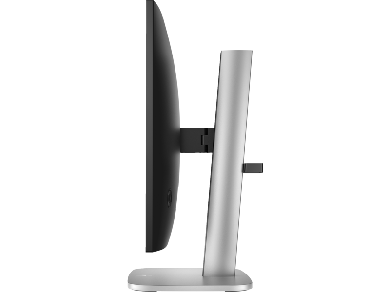 Монитор HP Series 5 Pro 23.8 inch- 524pf 23.8", Monitor 1920x1080 FHD, 16:9, IPS, 350 cd/m2, 5 ms, 178°/178°, HDMI, USB-A, DP, 100 Hz, Tilt, HAS, Swiwel, Pivot, Vesa