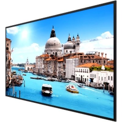 Монитор Dahua 49" LM49-S200 ADS LED 16:9 1920x1080 8ms 1200:1 380cd 178/178 D-Sub DVI HDMI*2 USB-hub RS232(RJ45) Speakers 1.5W*2 60Hz 24/7 ready VESA Black 2 years (потертости.)