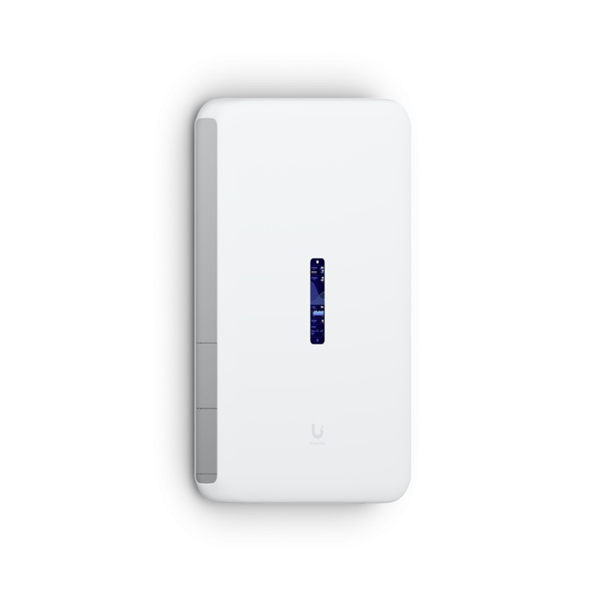 Точка доступа Ubiquiti UDW - UniFi Dream Wall