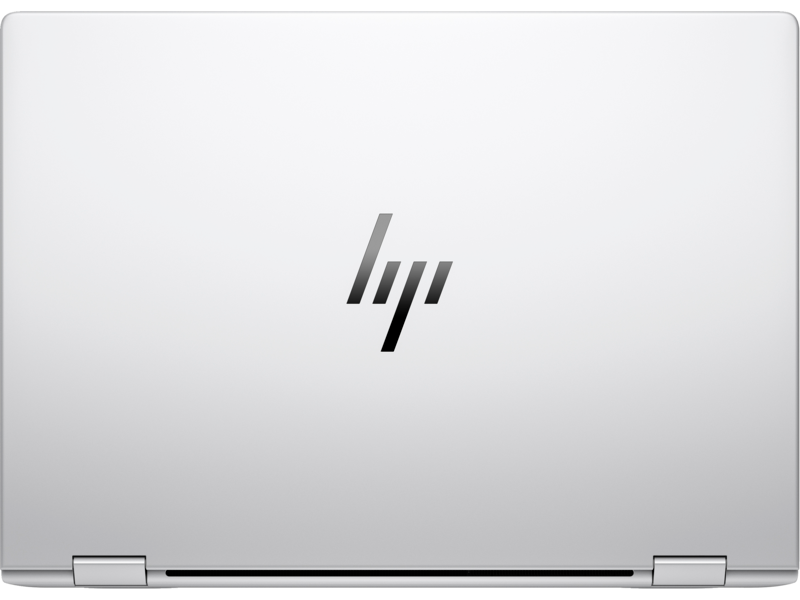 Ноутбук HP EliteBook x360 1040 G11 Core Ultra7-155H,14" WUXGA (1920x1200) TouchScreen 400cd IR LP LBL ALS ACS ToF AG,16Gb LPDDR5x-7500(DC),512Gb SSD NVMe,68Wh,Al Case,ENG (незначительное повреждение коробки)