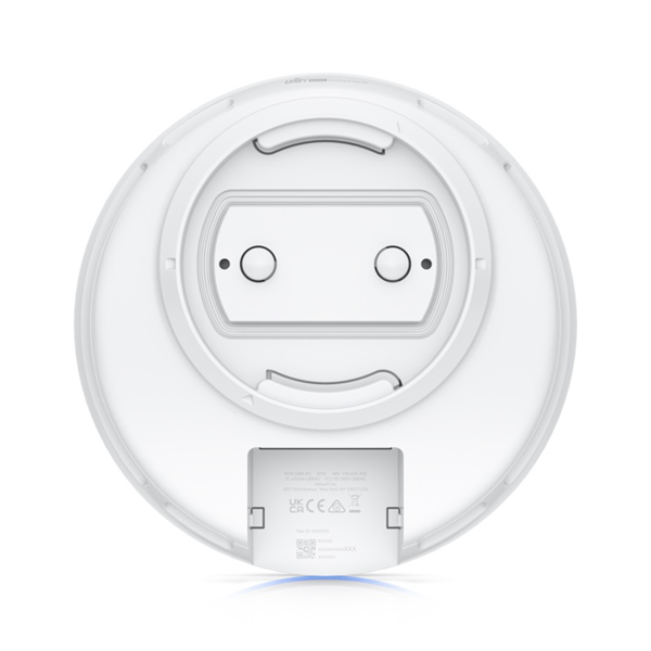 Точка доступа Ubiquiti UBB-XG, UniFi Building to Building Bridge XG