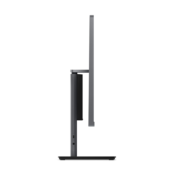 Моноблок Lenovo ThinkCentre neo 50a 27 Gen 5 All-In-One 27" FHD (1920x1080) IPS 300N, i5-13420H, 16GB SO-DIMM DDR5-5200, 512GB SSD M.2, Intel UHD, WiFi6, BT, 5.0MP Cam, USB KB&Mouse, NoOS, Luna Grey, 1Y