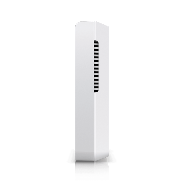 Точка доступа Ubiquiti U7-Pro-Wall