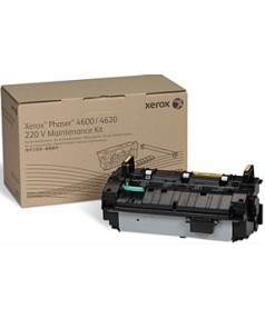 Восстановительный комплект Xerox Phaser 4600/4620/4622 (150K стр.)