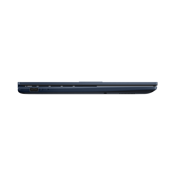 ASUS Vivobook 14 X1404VA-EB416W Intel® Corei5-1335U 1.3 GHz DDR4 8GB 512GB PCIE G4 SSD 14.0" FHD (1920 x 1080) IPS-level 60Hz WIN11 HOME Quiet Blue