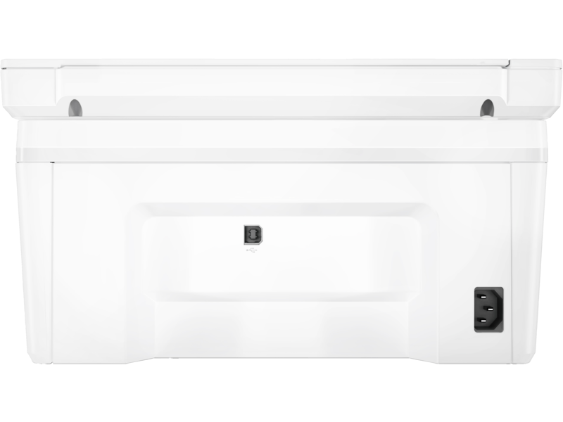 Многофункциональное устройство HP LaserJet MFP M141a Printer (p/c/s, A4,600dpi, 20ppm, 64Mb,USB 2.0, cart. 500 pages in box, repl.W2G54A) (7MD73A#B19)