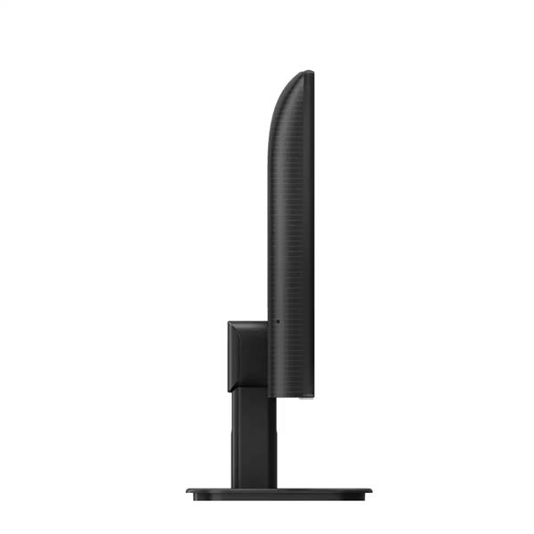Монитор 23,8" Philips 24E1N1100A 1920x1080, WLED, 16:9, IPS, 300cd, 1500:1, MID, 4ms, 178/178, VGA, HDMI, 120Hz, Speakers, Tilt, Inter, VESA, Black, 3y