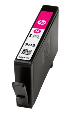 Картридж Cartridge HP 903 для OJP 6960, пурпурный (315 стр.)