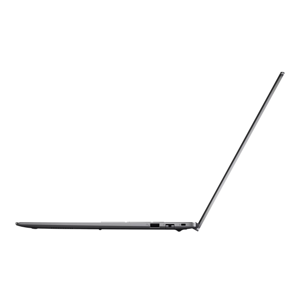 Ноутбук ASUS ExpertBook Entry PM3606CKA-PL0338 AMD Ryzen AI 7 350 64GB 1TB 2280 PCIE G4 SSD 16.0" WQXGA (2560x1600) 16:10 400nits Anti-Glare sRGB: 100% AMD Radeon 860M No OS 1.87 Kg