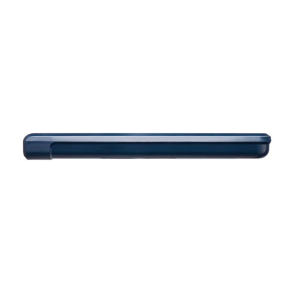 Внешний накопитель External HDD ADATA 1TB USB 3.2 Gen 1 (USB 5Gbps) COLOR BOX blue