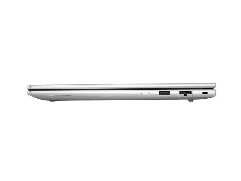 ноутбук HP Probook 4 G1iR Core 5-210H 14" WUXGA (1920x1200) UWVA 300 nits 16GB DDR5 5600,1TB SSD,Intel Graphics,48Whr,1y,1.4kg,Win 11 Home/chinese,KB Eng/Rus,Silver